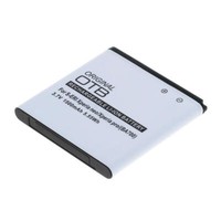 Akku F. Sony Ericsson Xperia Neo 1500Mah Li-Ionen (BA700)
