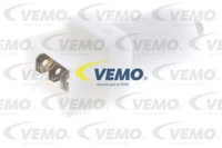 Vemo V46-73-0013 Bremslichtschalter FüR Renault
