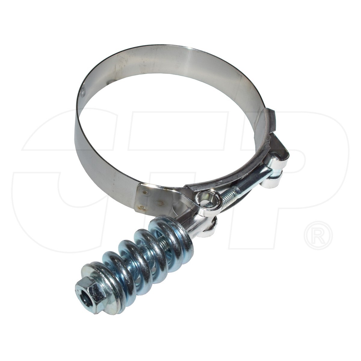 2094579 Clamp-T Bolt Fits Caterpillar 24M 613G 621B 735 740 789D 950H ...