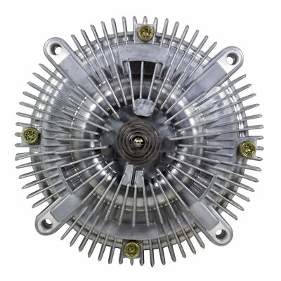 GMB Engine Cooling Fan Clutch 9502040 210826P003 for Nissan | eBay
