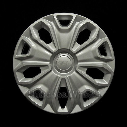 Hubcap for 2015-2023 Ford Transit 150, 250, 350 - Genuine OEM Factory 16" 7068