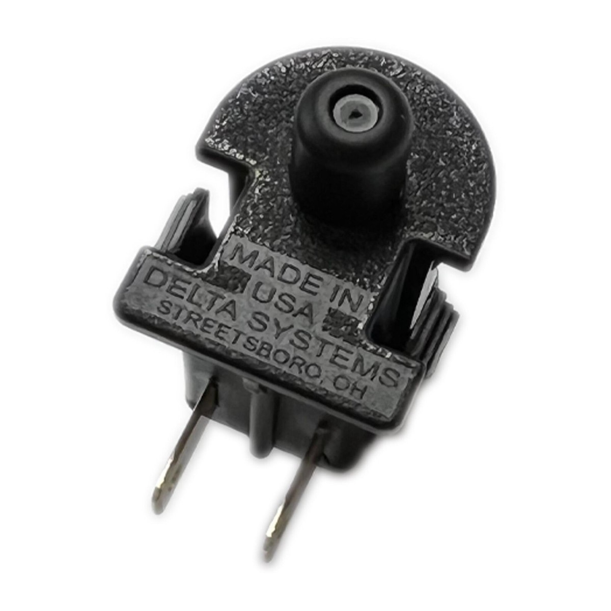 E-K3181-56300Seat Switch for Kubota ZD1011, ZD1011-3, ZD1021