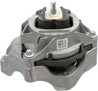 LemfÖRder 39785 01 Engine Mounting For BMW