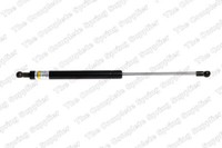 LesjÖFors 8135708 Gasfeder, Kofferraum Cargo Area FüR Honda