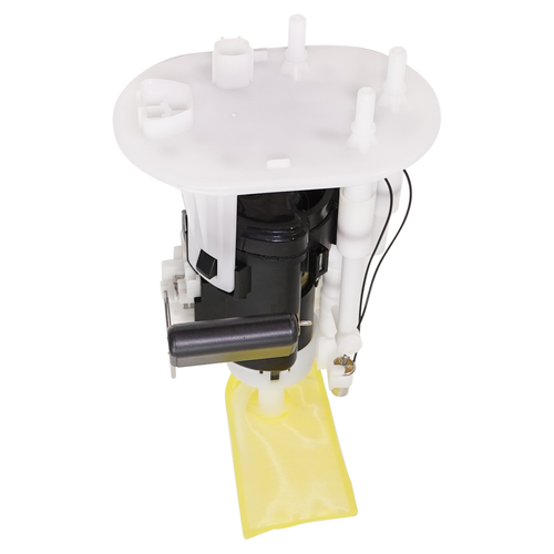 Electric Fuel Pump Gas for Hyundai Santa Fe 2003-2006 - Picture 5 of 9