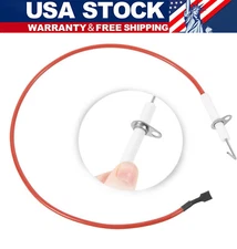 Spark Sense Electrode for RV Norcold Refrigerator 600 910 N600 N800 Series