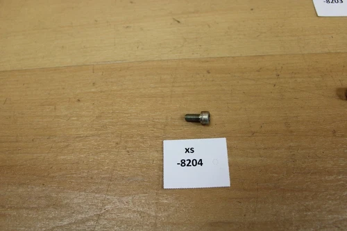 BOLT, SENSOR