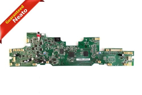 Neato Botvac CONNECTED DC02 WIFI PCB 