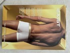 Bild 2 von 4