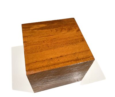 How to Dry Wood for Wood Turning: Expert Tips for Success