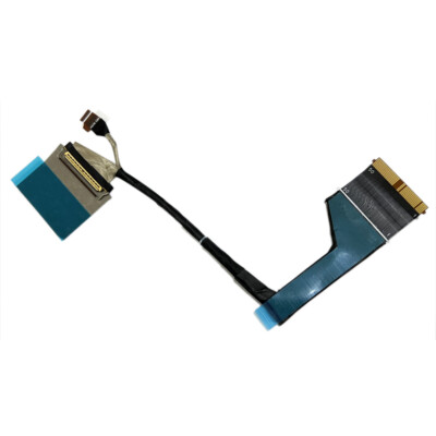 Lenovo Légion Gintai Cu00e2ble U00e9cran LCD EDP 40 Broches Pour Lenovo Legion 5 Pro-16ITH6H Cable Display