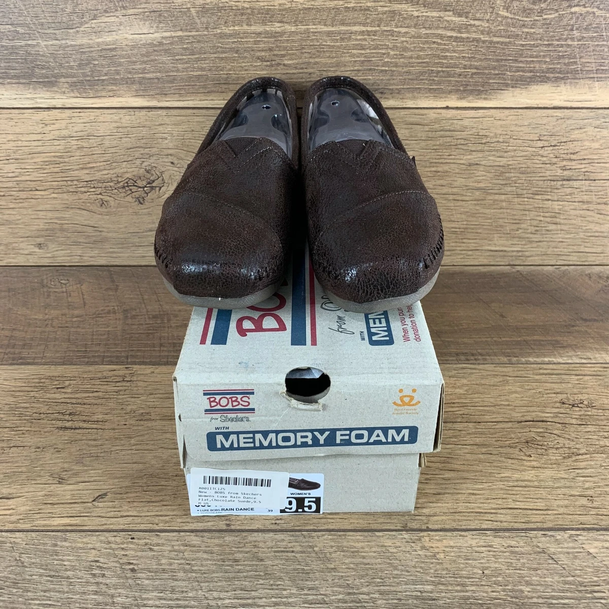 Skechers bobs rain dance shoes sale
