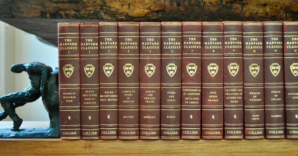 AESOP, GRIMM. Imitation Leather ハーバード AESOP, GRIMM. Imitation Leather ハーバード