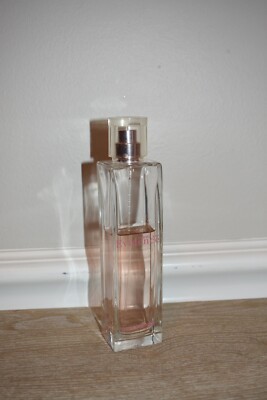 Yves Rocher Comme Une Evidence L'eau De Toilette 60% Of 2.5 fl.oz
