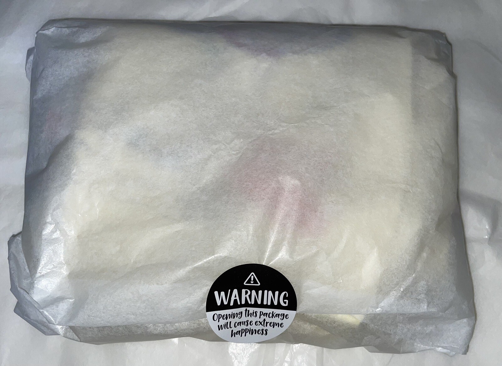 marks and spencer Baby Boys Lined Winter Long Sleeved Shirt Size 1824