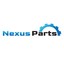 Nexus_part