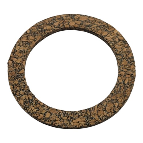Shindaiwa 20000-85220 Fuel Cap Gasket 20000-85221 C20 C230 C250 C350 F18 F21 - Picture 3 of 6