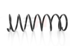 Ressort divers Isuzu TROOPER