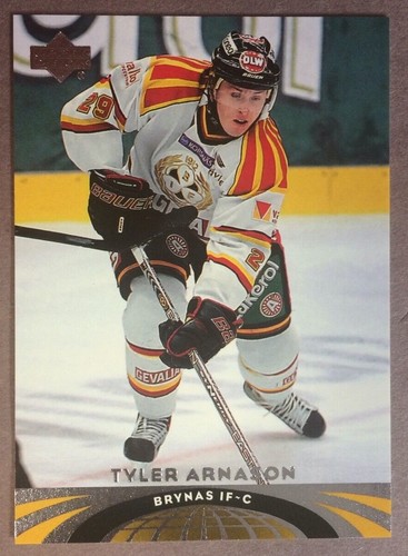 2004-05 Upper Deck All-World Edition (1-90) "YOU PICK FROM THE LIST" - 第 47/91 張圖片