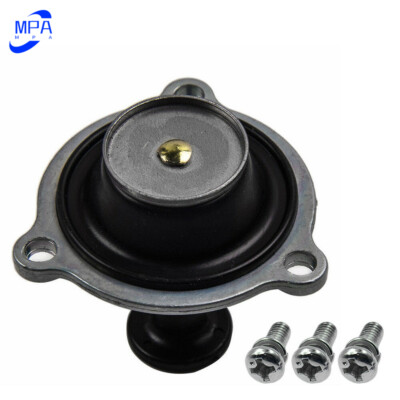Carburetor Primer Pump For Suzuki Quadrunner 125 185 ALT185 LT125