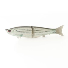 Alternative KO Storm Arashi 7 inch Glide Bait 178mm Swimbait (Striper)