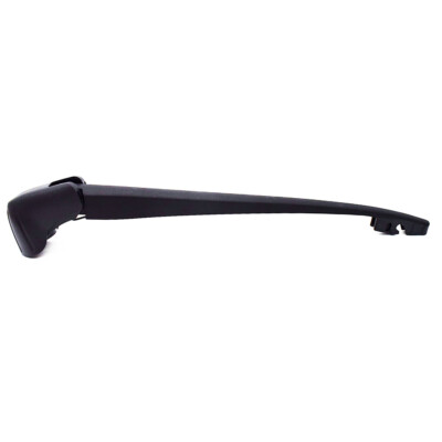 Yi Ya Su Rear Wiper Arm And Blade Set, Honda Pilot 2009-2015, Rubber - Foto 7