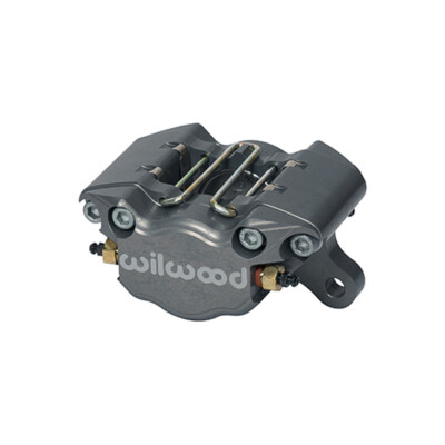 WILWOOD 120-9690 DYNAPRO BILLET CALIPER | eBay