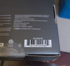 Picture 3 of 3