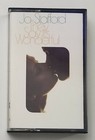 Jo Stafford They Say It's Wonderful Cassette Tape 1979 CBS