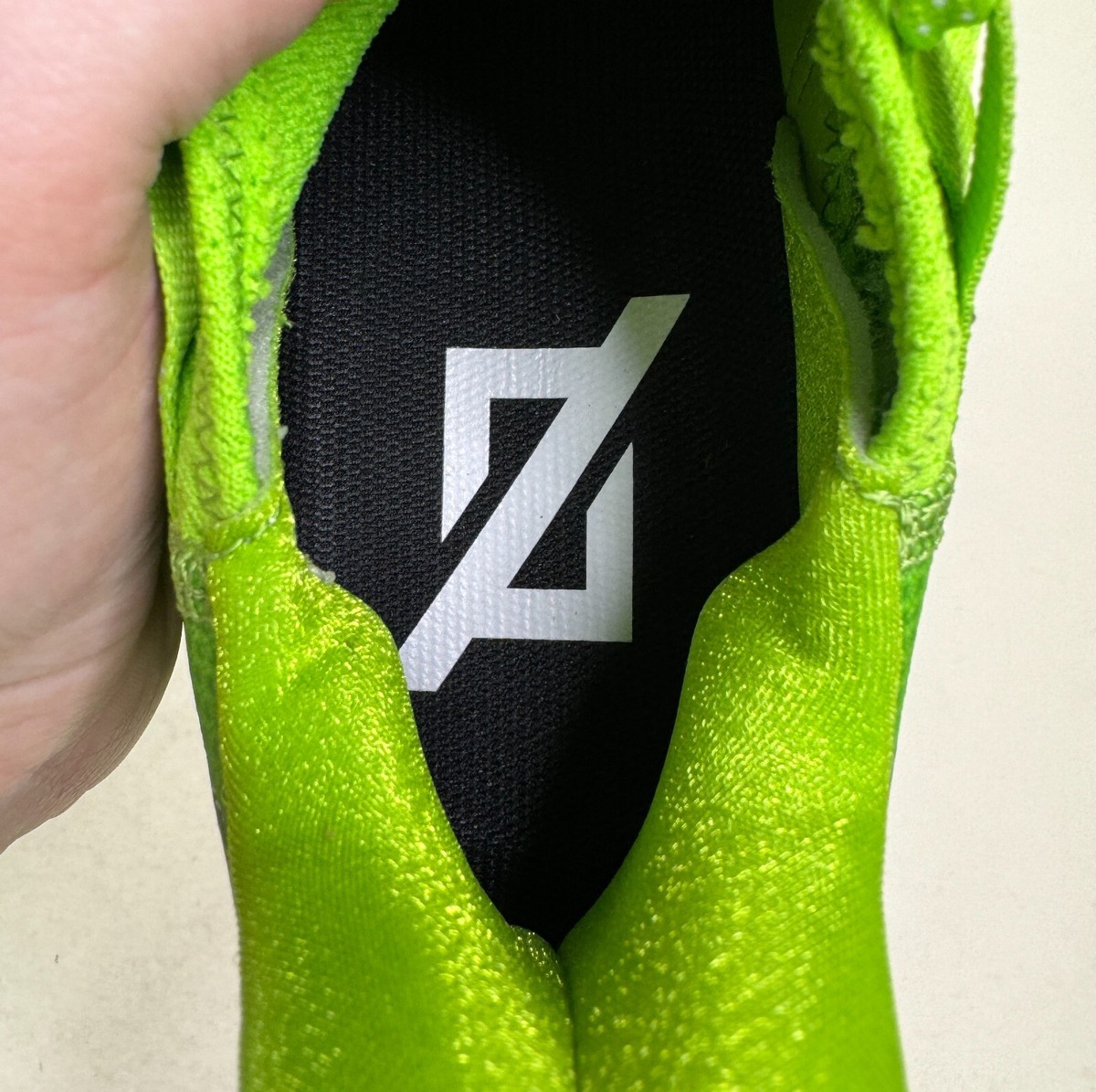 即購入可　ADIDAS ADIZERO 11.0 TURBO FUEL 26cm Amazon.com | adidas Mens Adizero 11 Turbo Fuel, Team Yellow