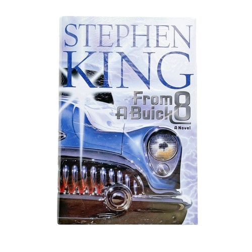 Fred Stone Paints the Sport of Kings Signed & Numbered 2336/2900