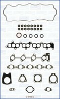 Ajusa Dichtungssatz, Zylinderkopf FüR Chevrolet Captiva,Cruze,Epica,Lacetti