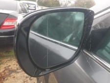 Retroviseur gauche (ou coque) Hyundai SANTA FE