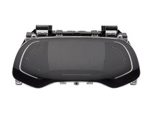 Tacho Kombiinstrument Renault Clio 5 248104640R 0km 4