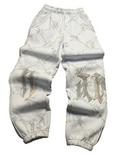 Named collective Chains Baggy