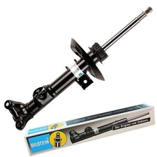 Bilstein Stoßdämpfer B4 vorne für Mercedes E-Klasse E212 S212