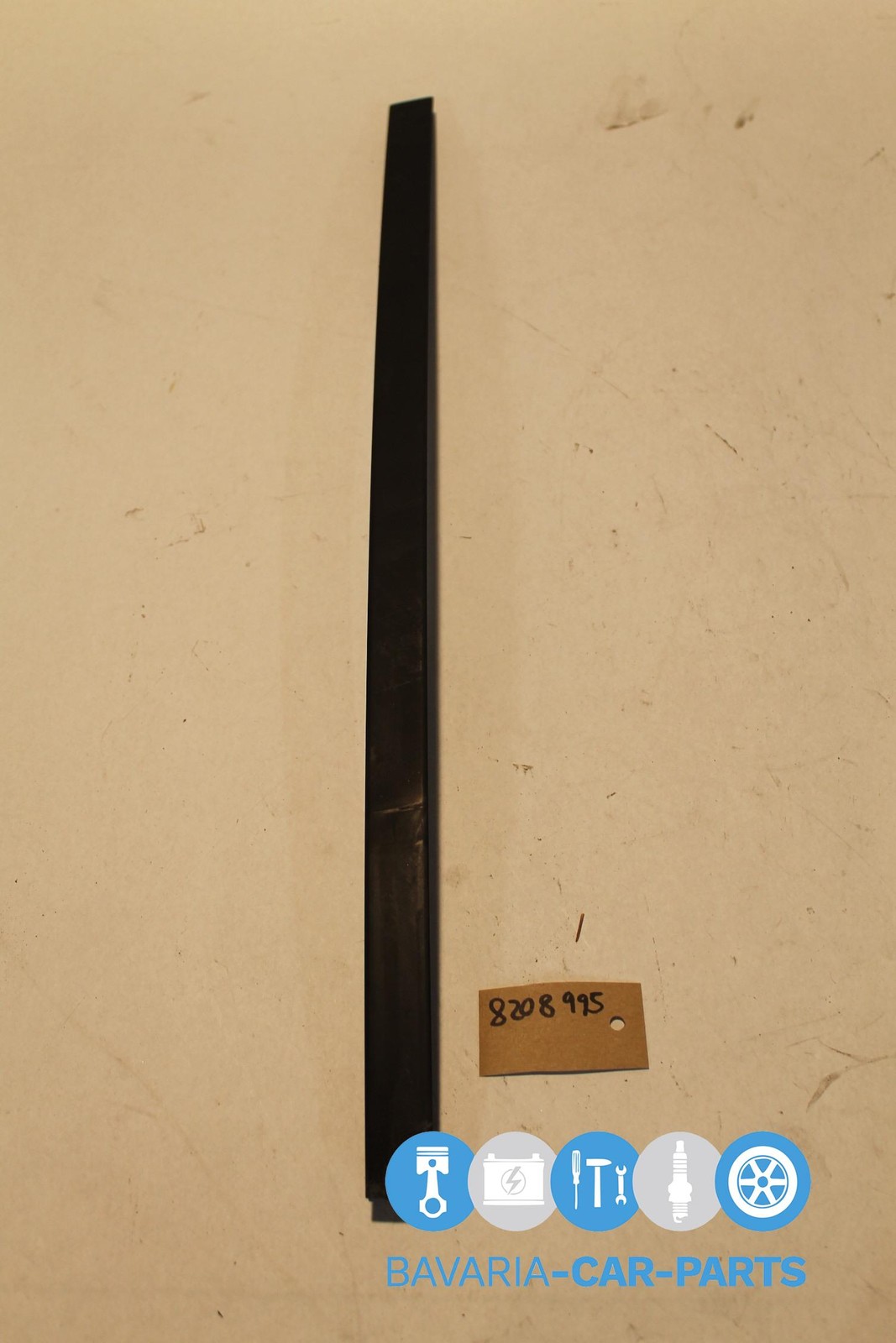 Picture 1