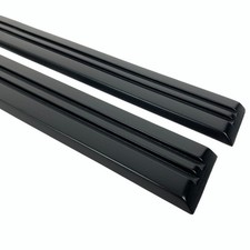 Baguette de porte Renault R4