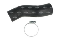 NRF Ladeluftschlauch Easy FIT 166303 FüR Fiat Panda Punto EVO VAN Doblo Qubo 199