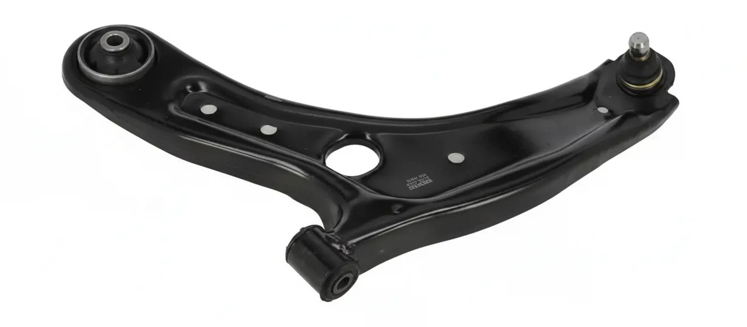Moog Braccio Oscillante, Sospensione Ruota Ki-Wp-17499 - Immagine 2