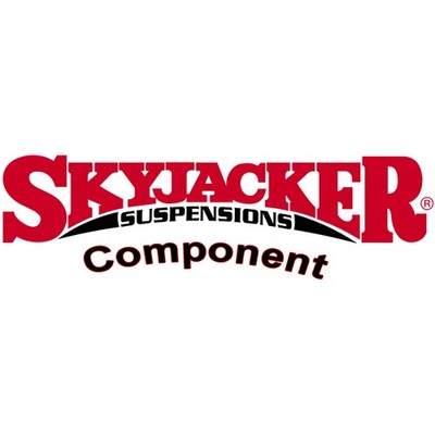 Skyjacker Suspensions D4513M  LIFT KIT