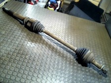 Antriebswelle Rechts Ford Transit 300 M TDE Lkw F..y (02/00 - 12/05 ) F..6