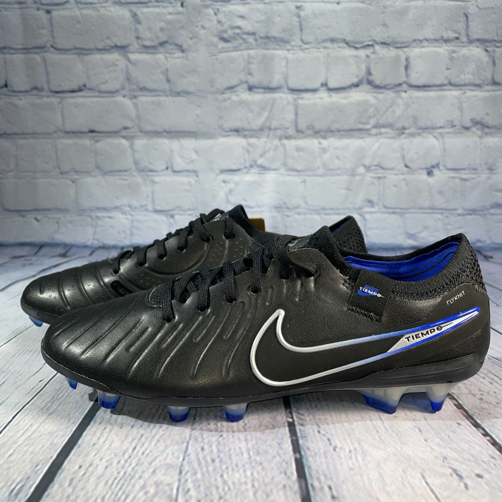 Nike Tiempo Legend 10 Elite 28㎝ $_57.JPG?set_id=880000500F