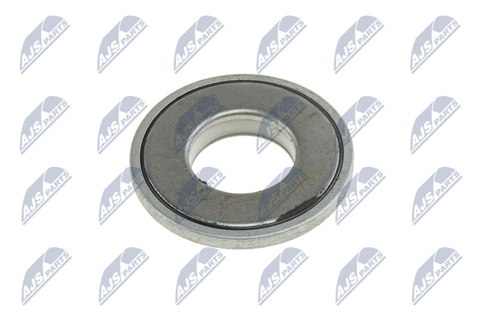 N.T.Y. AD-MZ-040.NTY Rolling Bearing, suspension strut support mounting for MAZD