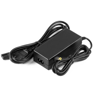 AC Power Supply for Olympus C-7AU C-6AU C-860L C-830L C-400 C-4000 C-7070 C-5060