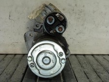 Démarreur Nissan QASHQAI