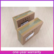 02YC024 02PX589 New IBM 02PX740 1.8TB 10K SAS 12Gb/s 2.5'' V5000E Hard Drive HDD
