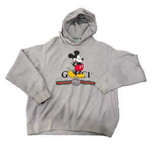 Gucci X Disney Mickey Mouse | eBay