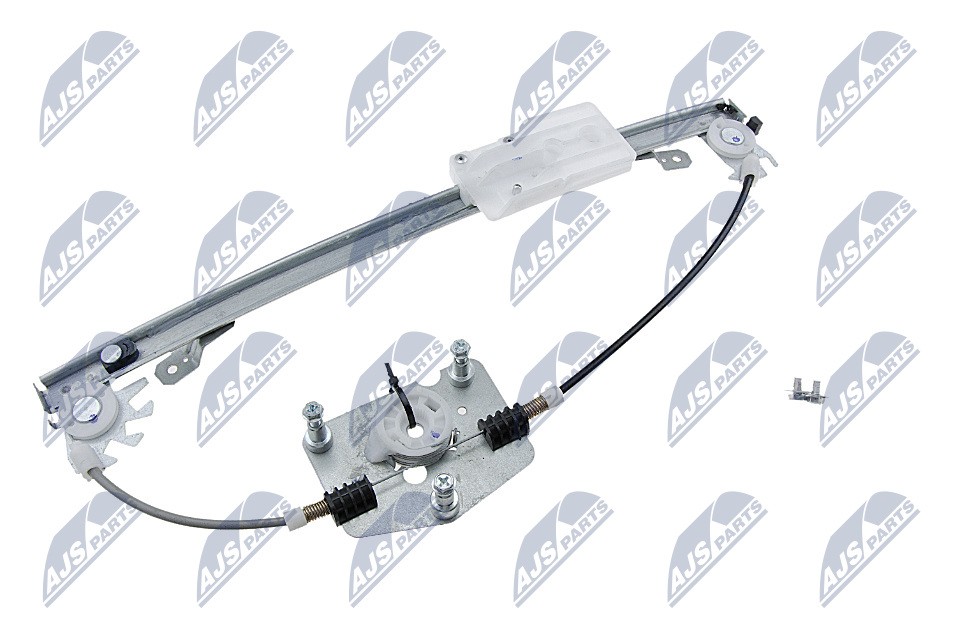 Fits NTY EPS-VW-018 WINDOW REGULATOR