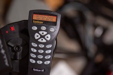 Sky-Watcher AllView Multi-Function Computerized Mount working condition